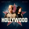 Hollywood - Single