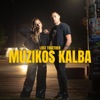 Muzikos Kalba - Single