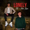 Lonely - Single