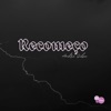 Recomeço - Single