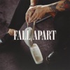 Fall Apart - Single