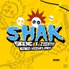 Shak - Single