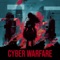 Cyber Warfare - Shadow Cliq lyrics