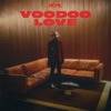 Voodoo Love - Single