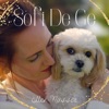 Sofi De Gē - Single