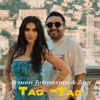 Taq-Taq - Single