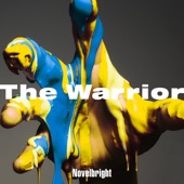 The Warrior artwork