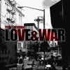 Love & War - Single