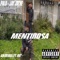 MENTIROSA (feat. Palu) - jay joche lyrics