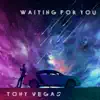 Stream & download Waiting for You - Single