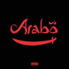 ARABO by ZiYou iTunes Track 1