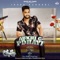 Aukhi C Pdhayi (feat. Gurlez Akhtar) - Inder Pandori lyrics
