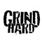 Grind Hard (feat. Chello, Truf 87) - DUK3 lyrics
