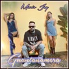 Guantanamera - Single