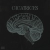 Cicatrices - Single