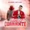 Dando Corriente (Daffy el Audio) - JD el Genuino Oficial lyrics