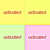 Activated - Single