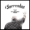 I Surrender - EP