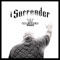 I Surrender (feat. Jake Shimabukuro) - Pati lyrics