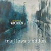 Trail Less Trodden