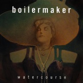 Boilermaker - Roller Rink Skate Date