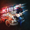 Ride - Walter Trout