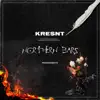 Northern Bars - Single album lyrics, reviews, download