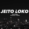 Jeito Loko - Single