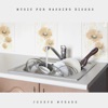 Music For Washing Dishes