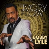 Bobby Lyle - Tommy's Song