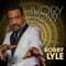 Cleo's Waltz (feat. John Patitucci) - Bobby Lyle lyrics