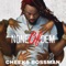 None of Them - Cheeks Bossman lyrics