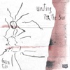 Waiting for the Sun - Single