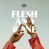 Flesh and Bone - Single