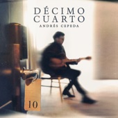 Décimo Cuarto artwork