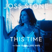 Joss Stone - This Time - from "The Time Traveller's Wife The Musical"