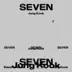 Seven (Instrumental) song reviews