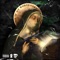God Is My Bodyguard (feat. ShowBoat) - Dom 2XL & Playboy Payso lyrics
