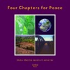 Four Chapters for Peace (Sista Sherin Meets I-niverse)