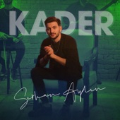 Kader artwork