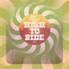 High to Ride