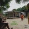 Ngozi cover