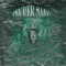 Angst vor Spinnen cover