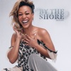 By the Shore - Single, 2023