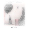 Nebel - Single