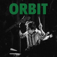 Orbit - Single