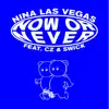 Now or Never (feat. C.Z. & Swick) - Single album lyrics, reviews, download