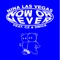 Now or Never (feat. C.Z. & Swick) - Nina Las Vegas lyrics