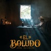 El Boludo - Single