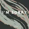 I'm Sorry - Single album lyrics, reviews, download